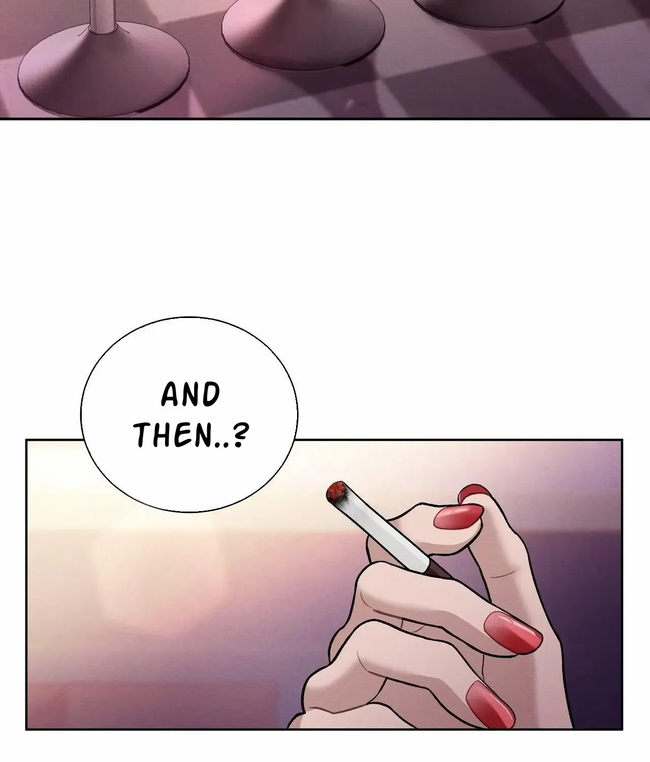 Read Epsilon chapter 1 image 74 on Lezhin