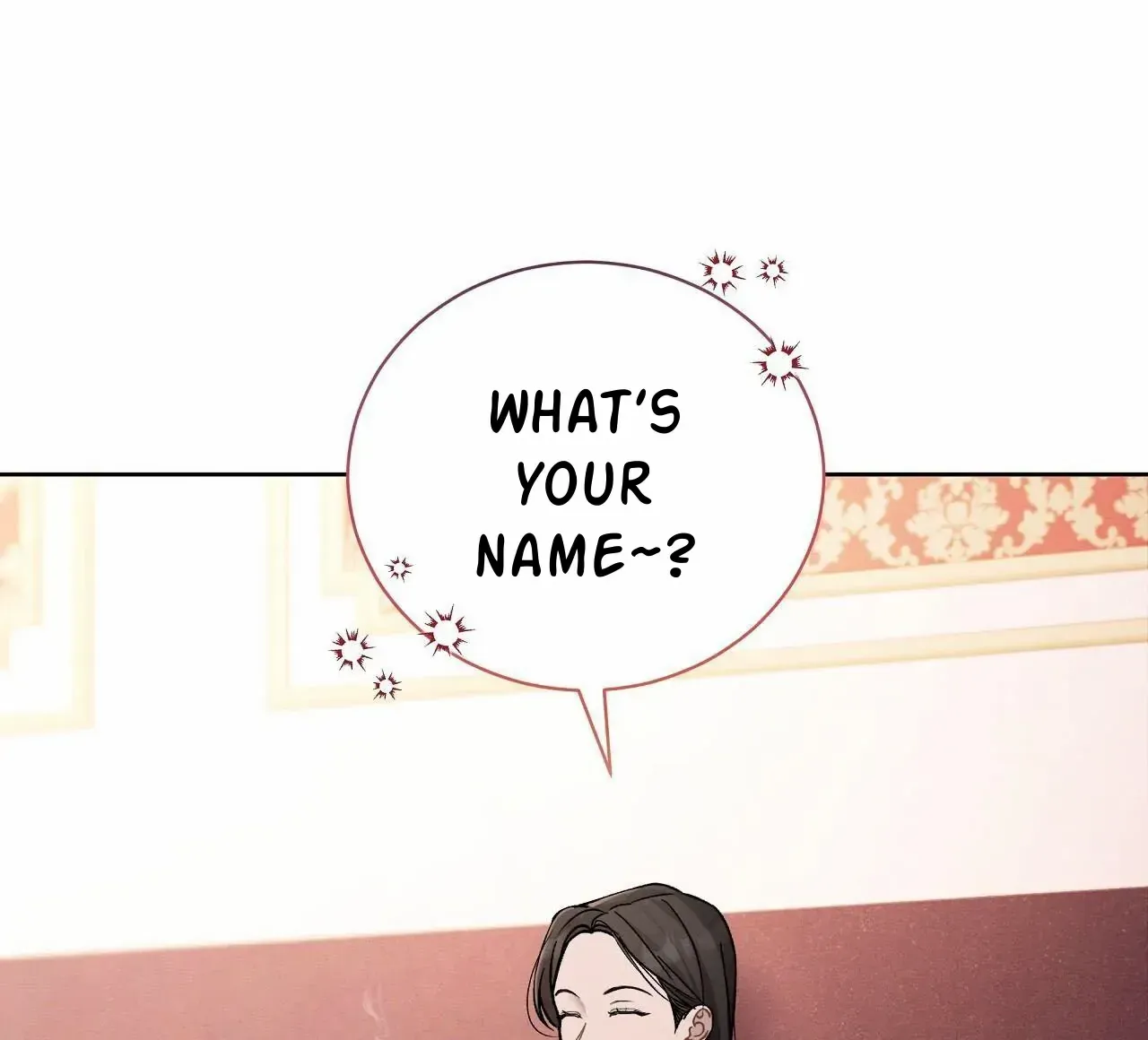 Read Epsilon chapter 1 image 75 on Lezhin