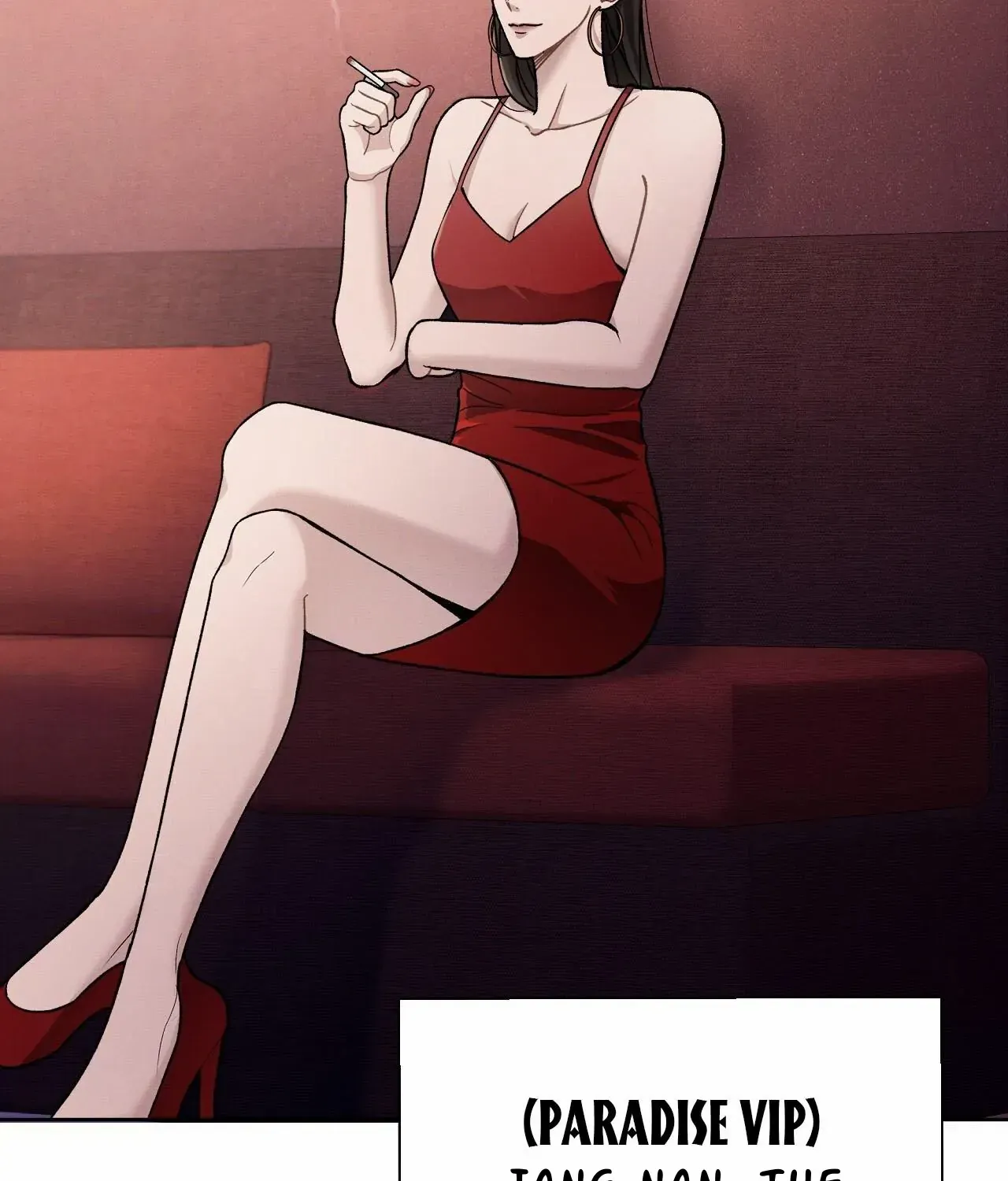 Read Epsilon chapter 1 image 76 on Lezhin