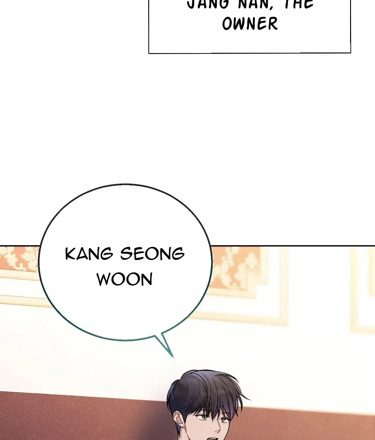 Read Epsilon chapter 1 image 77 on Lezhin