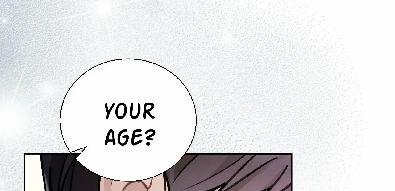 Read Epsilon chapter 1 image 79 on Lezhin