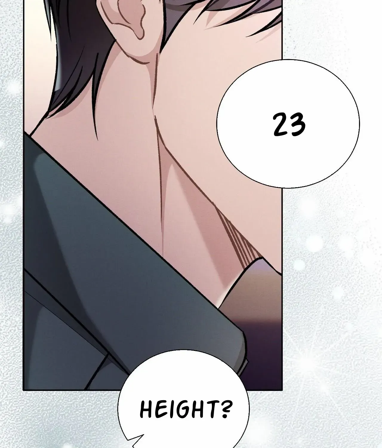 Read Epsilon chapter 1 image 80 on Lezhin