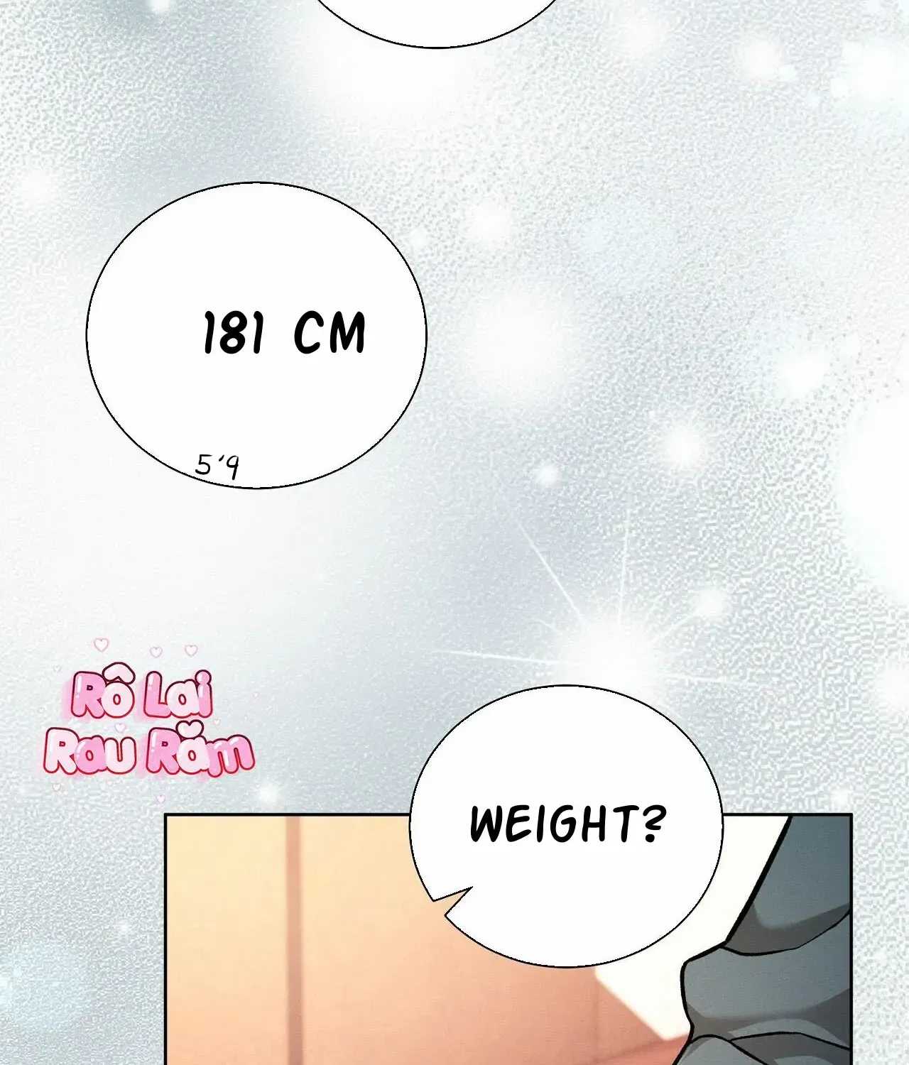 Read Epsilon chapter 1 image 81 on Lezhin