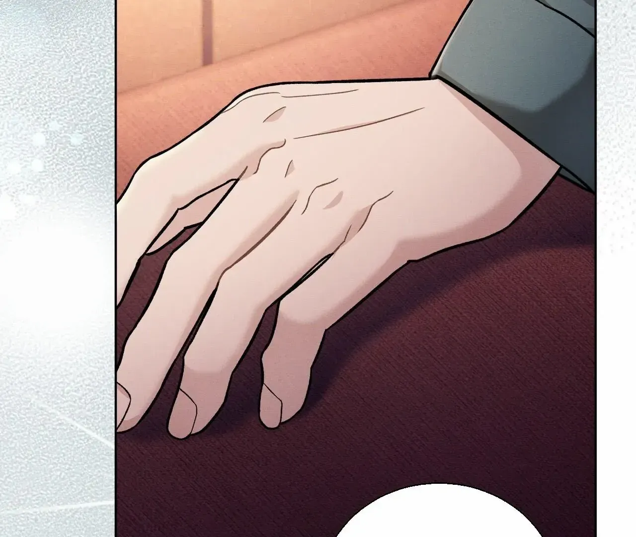 Read Epsilon chapter 1 image 82 on Lezhin