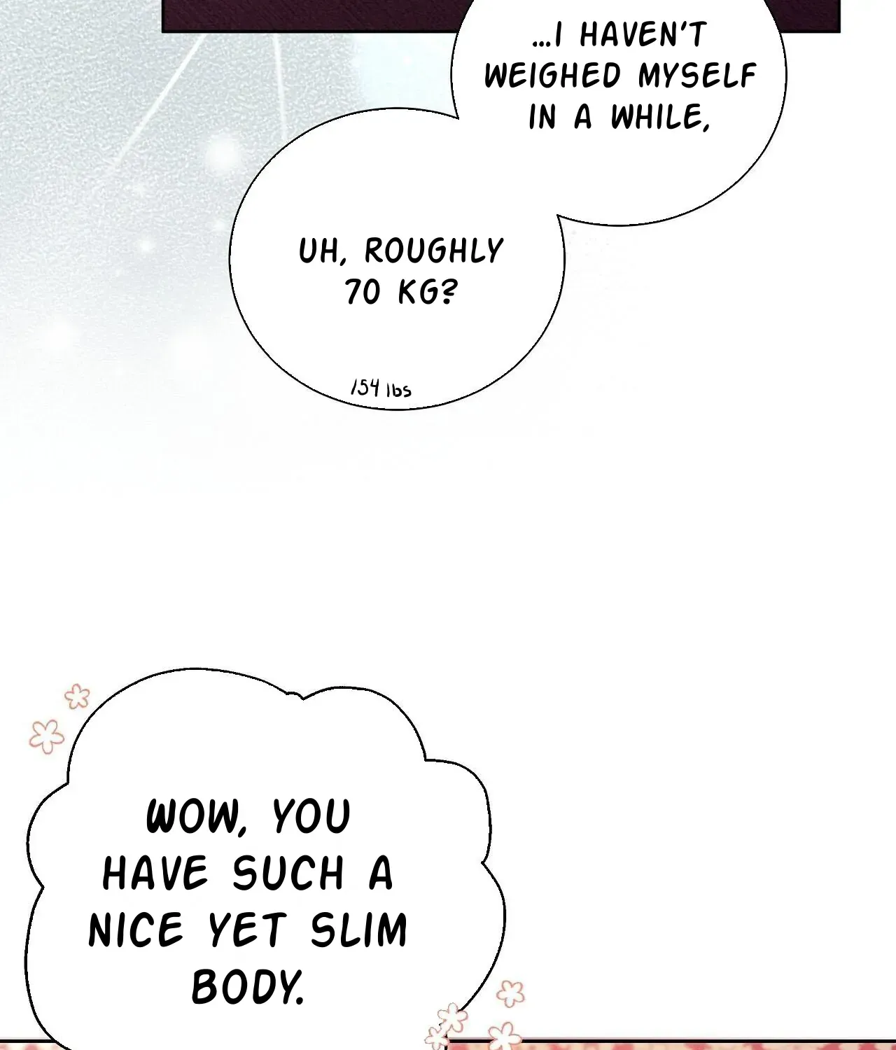 Read Epsilon chapter 1 image 83 on Lezhin
