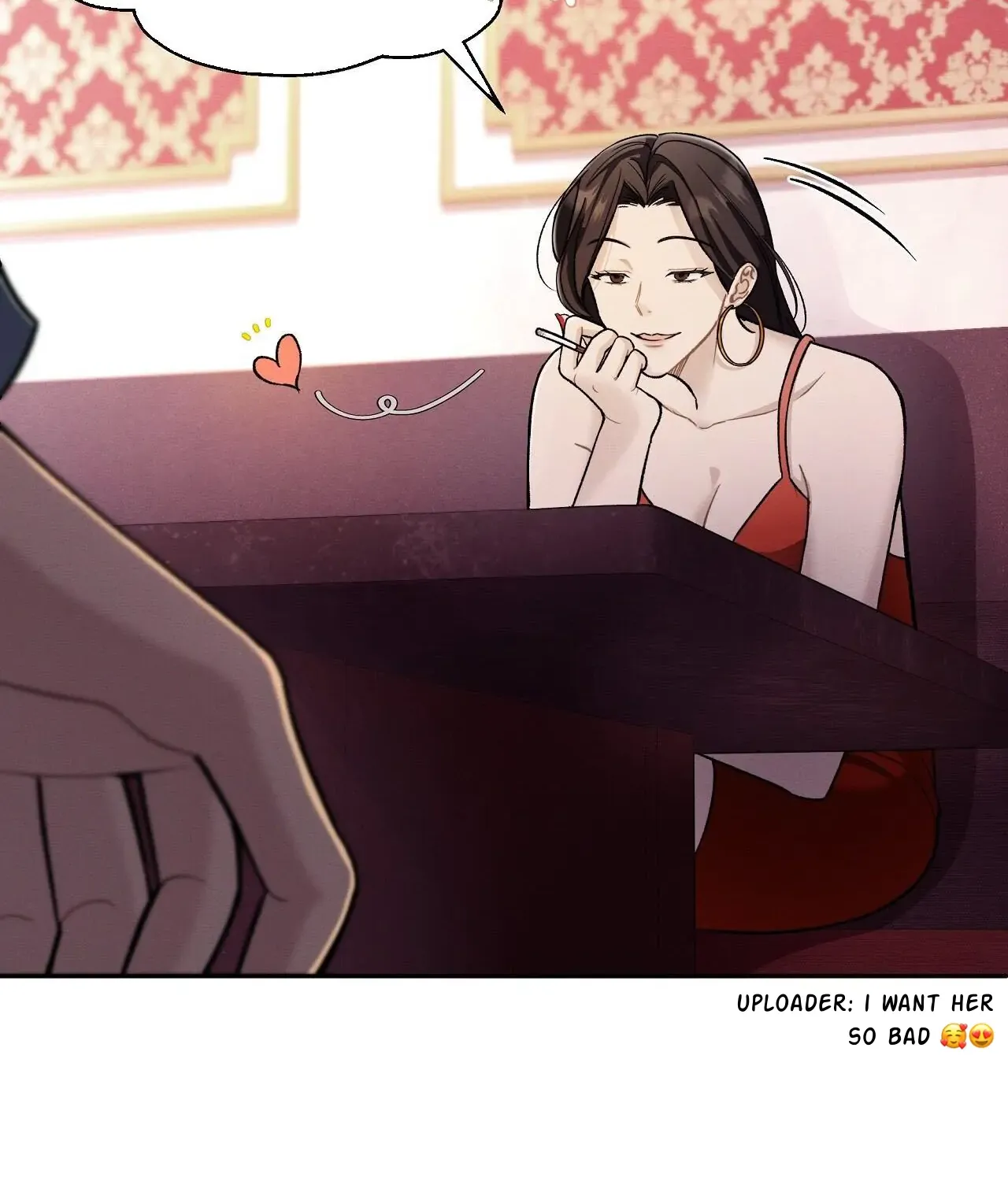Read Epsilon chapter 1 image 84 on Lezhin