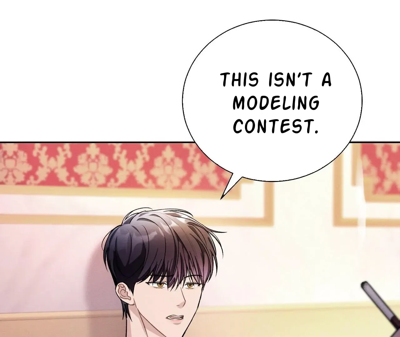 Read Epsilon chapter 1 image 85 on Lezhin