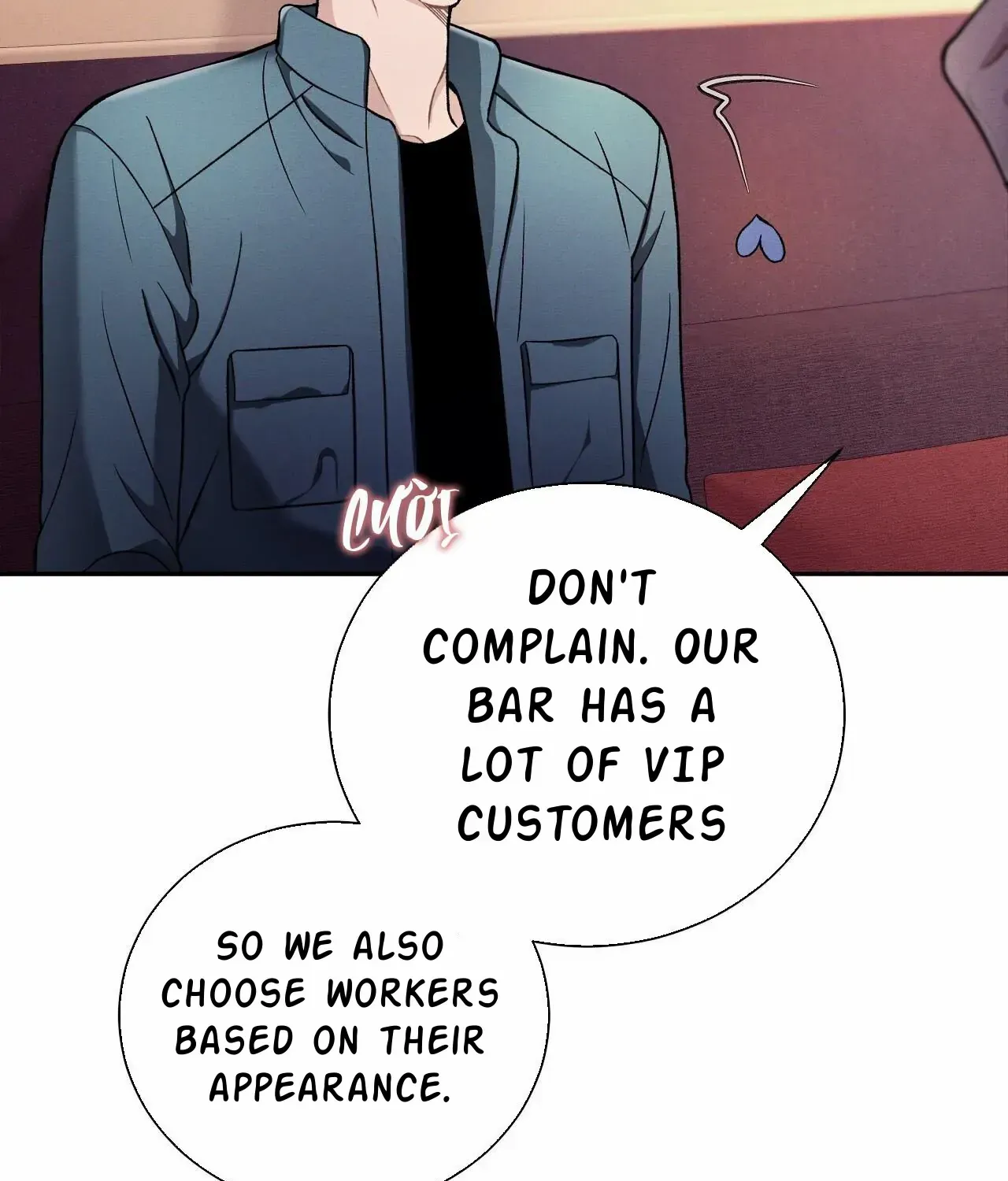 Read Epsilon chapter 1 image 86 on Lezhin