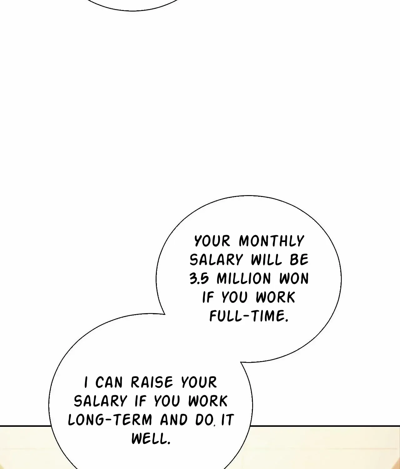 Read Epsilon chapter 1 image 87 on Lezhin