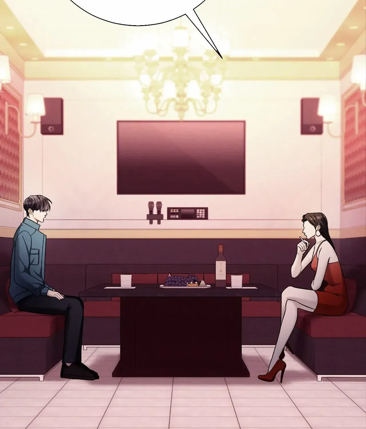 Read Epsilon chapter 1 image 88 on Lezhin