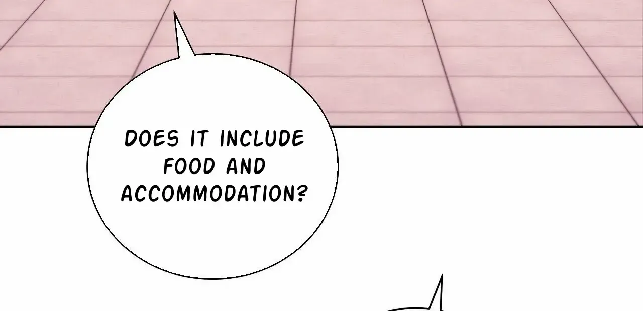 Read Epsilon chapter 1 image 89 on Lezhin