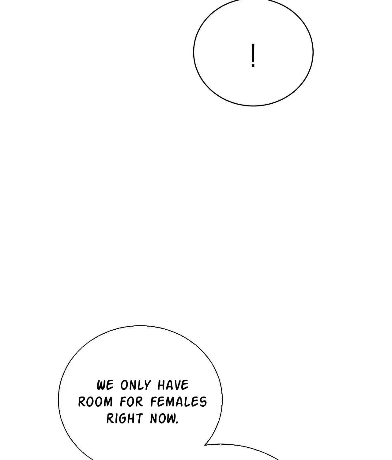 Read Epsilon chapter 1 image 90 on Lezhin