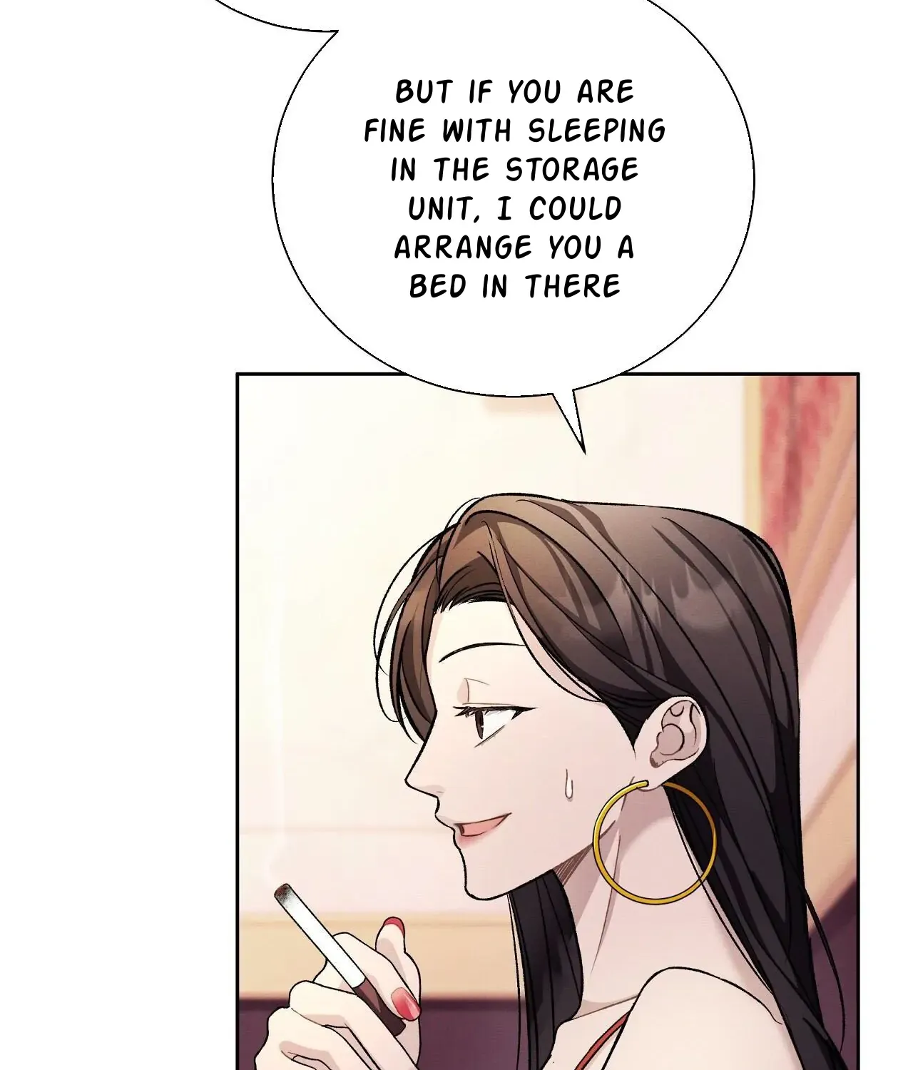 Read Epsilon chapter 1 image 91 on Lezhin