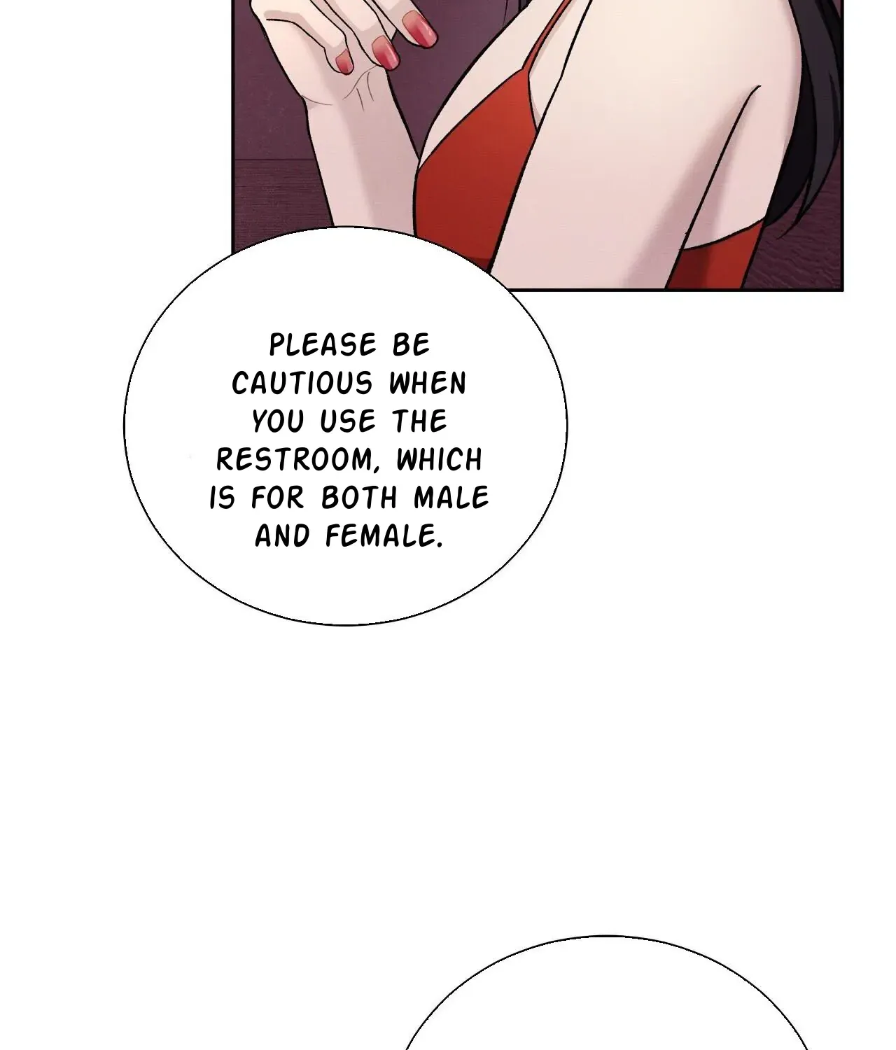 Read Epsilon chapter 1 image 92 on Lezhin