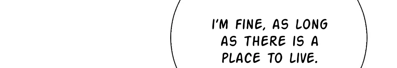 Read Epsilon chapter 1 image 93 on Lezhin