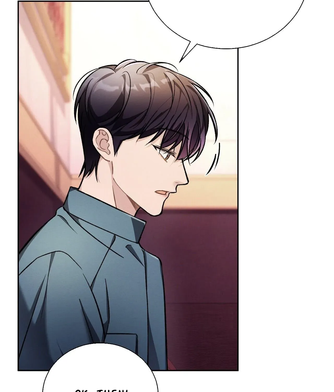 Read Epsilon chapter 1 image 94 on Lezhin