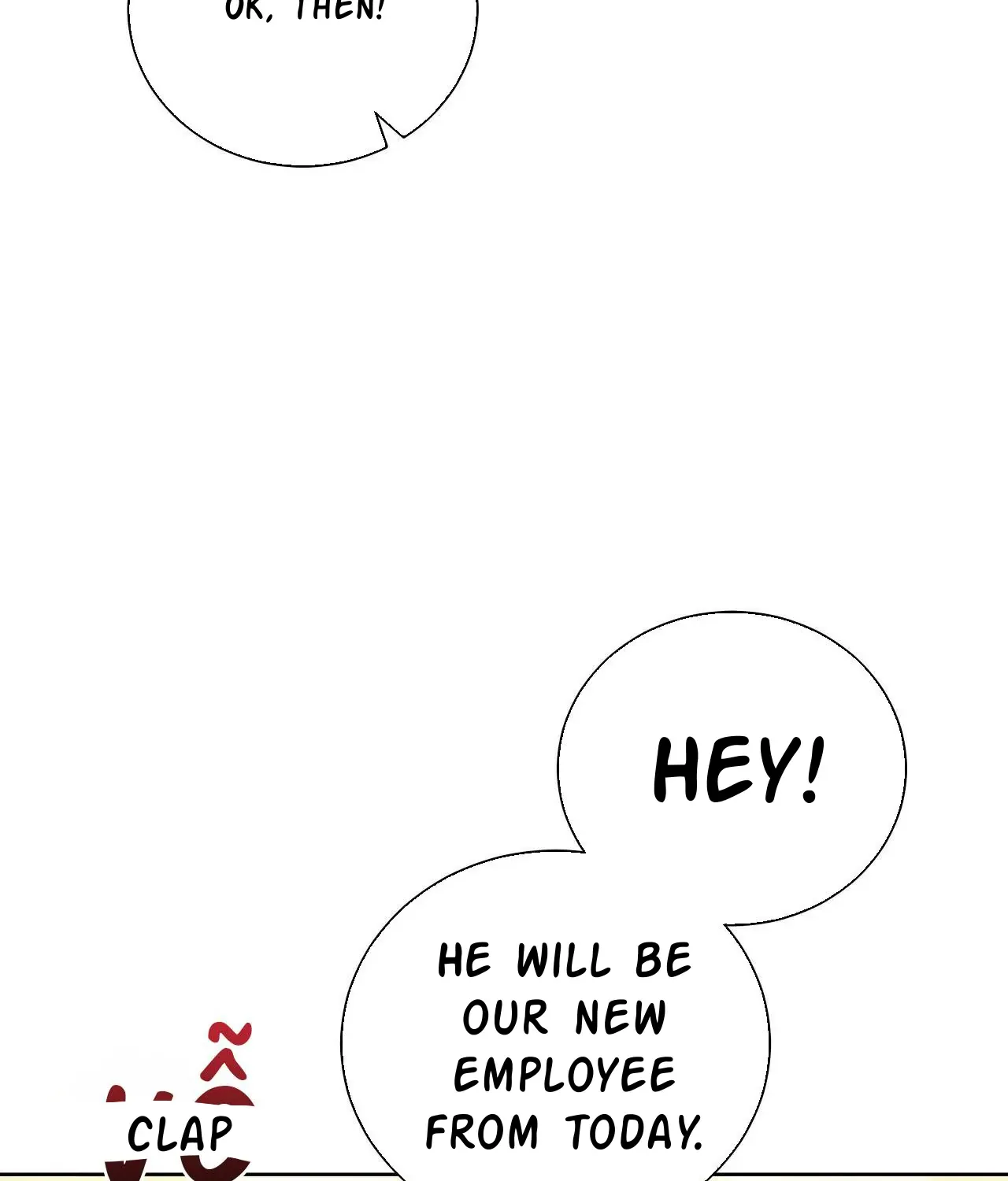 Read Epsilon chapter 1 image 95 on Lezhin