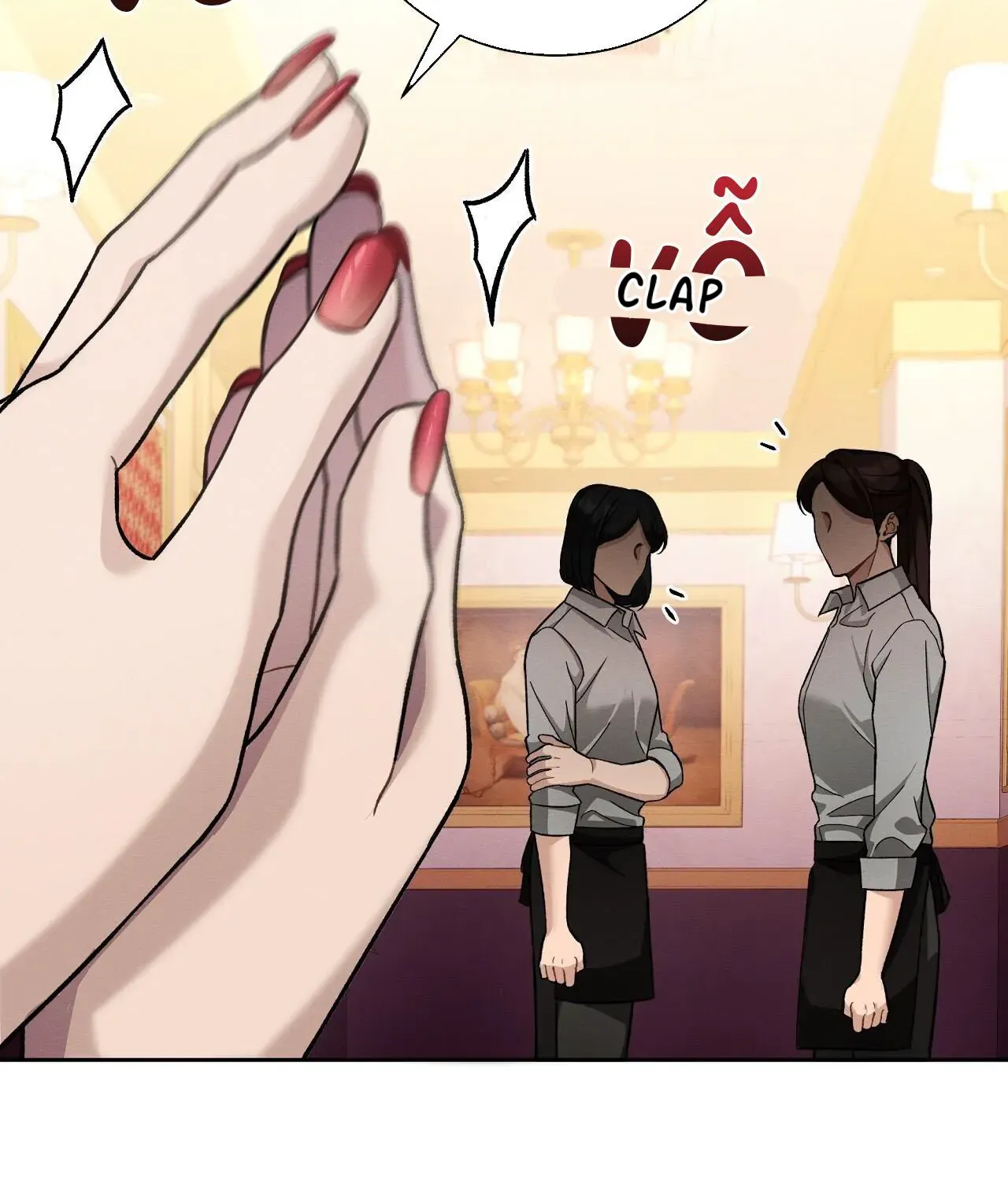 Read Epsilon chapter 1 image 96 on Lezhin