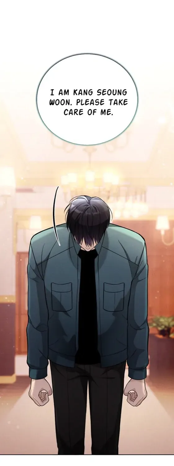 Read Epsilon chapter 1 image 98 on Lezhin