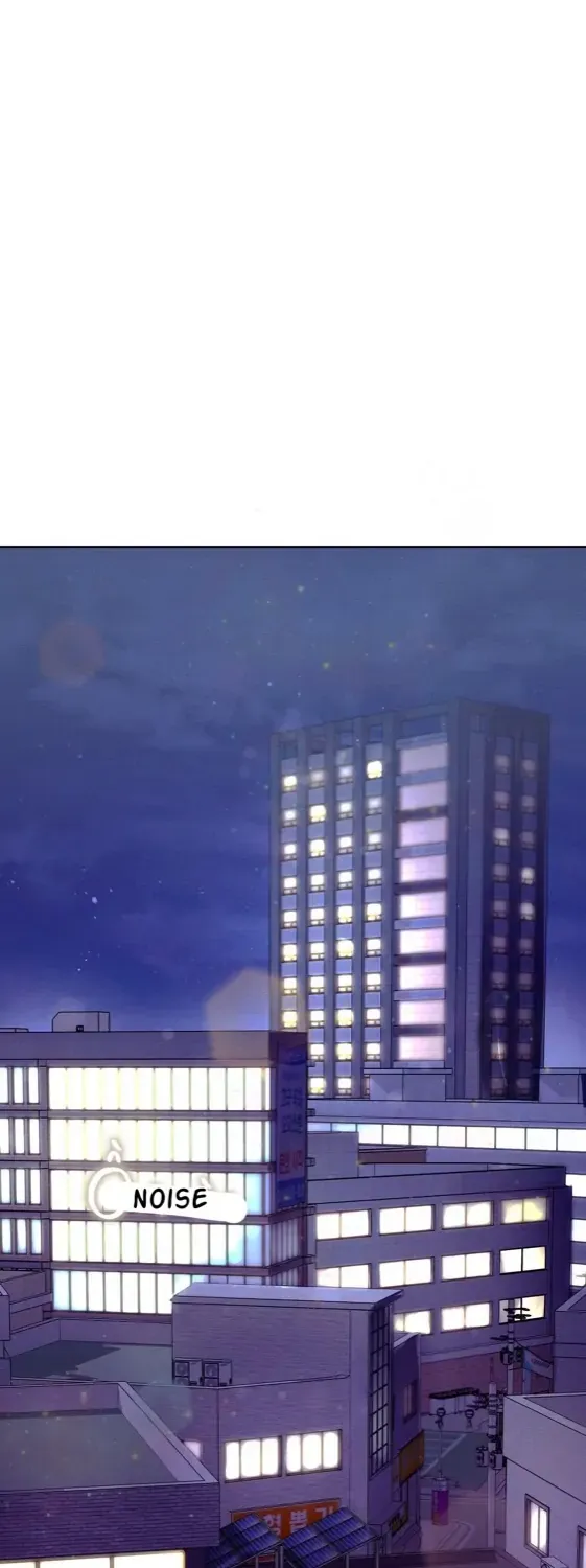 Read Epsilon chapter 1 image 99 on Lezhin