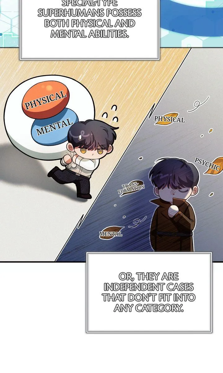 Read Epsilon chapter 10 image 10 on Lezhin