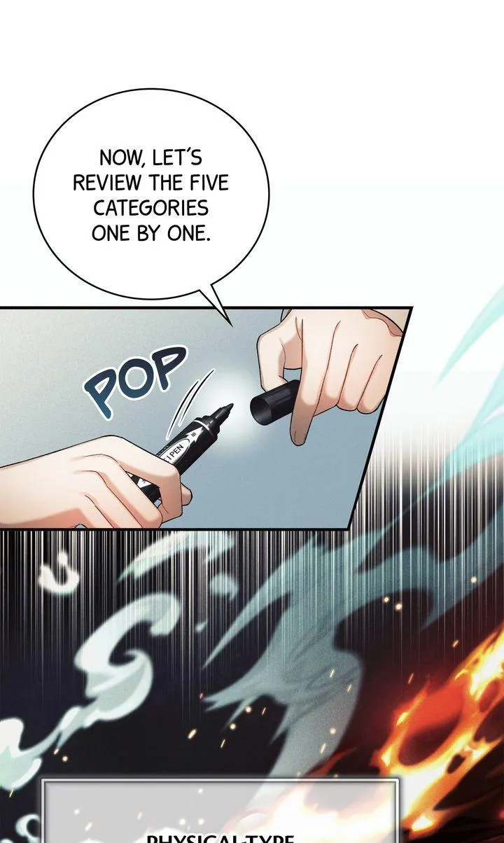 Read Epsilon chapter 10 image 11 on Lezhin