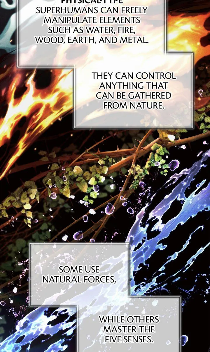 Read Epsilon chapter 10 image 12 on Lezhin
