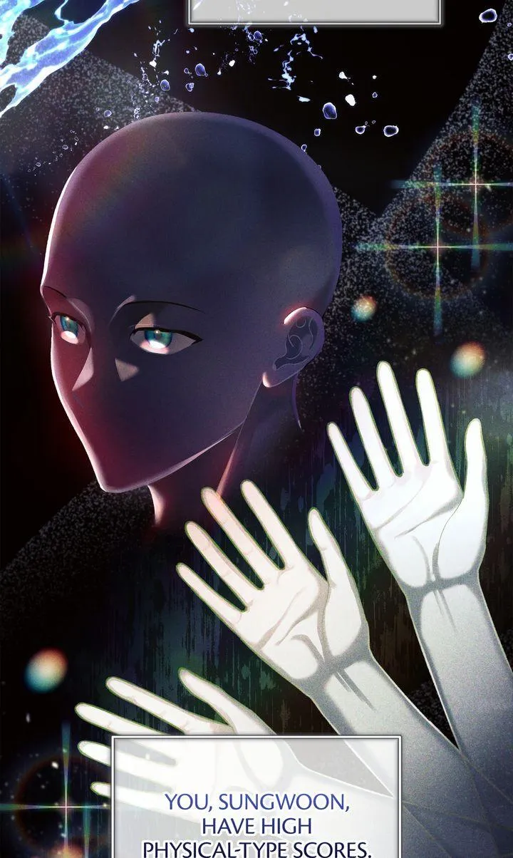 Read Epsilon chapter 10 image 13 on Lezhin