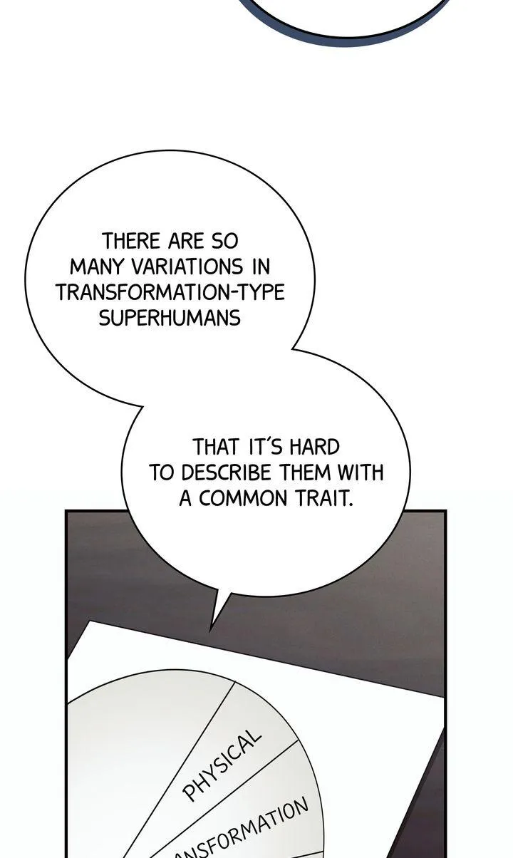 Read Epsilon chapter 10 image 15 on Lezhin