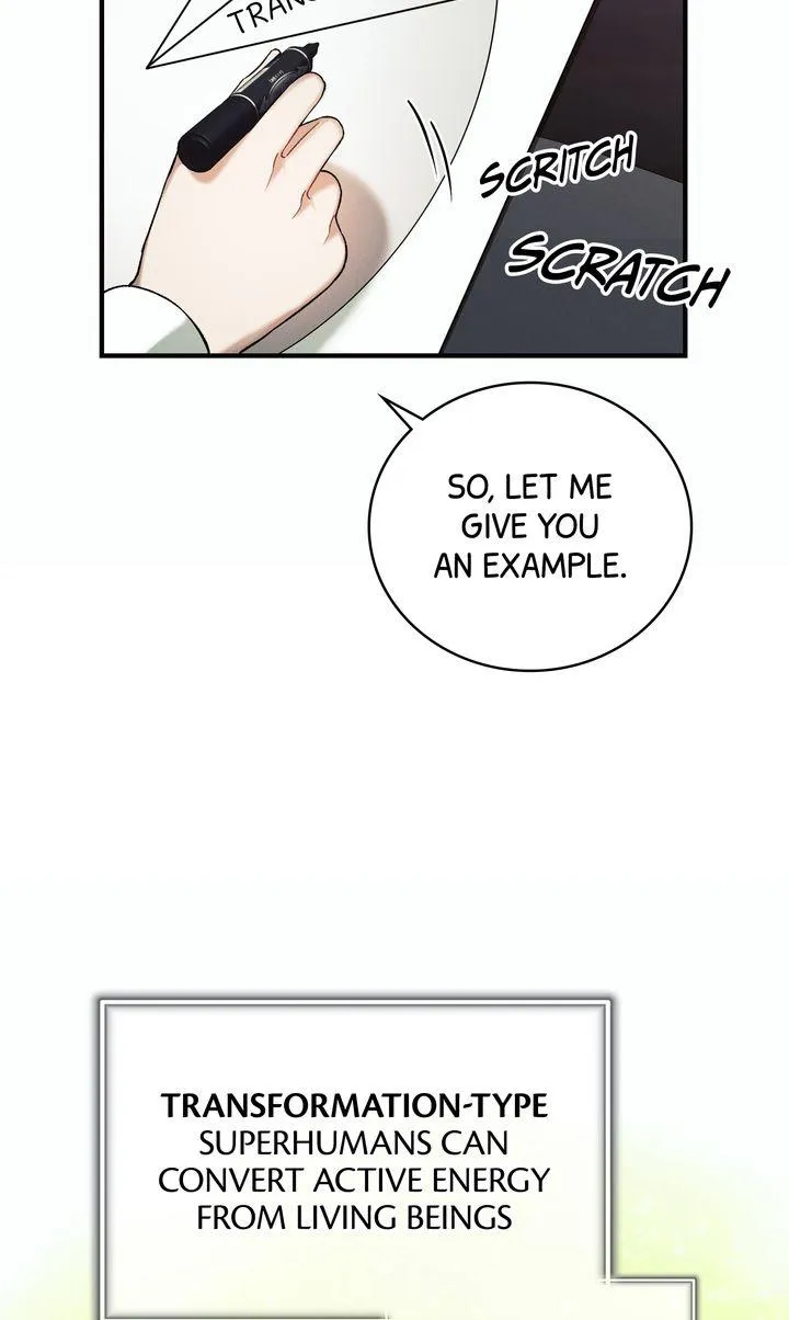 Read Epsilon chapter 10 image 16 on Lezhin