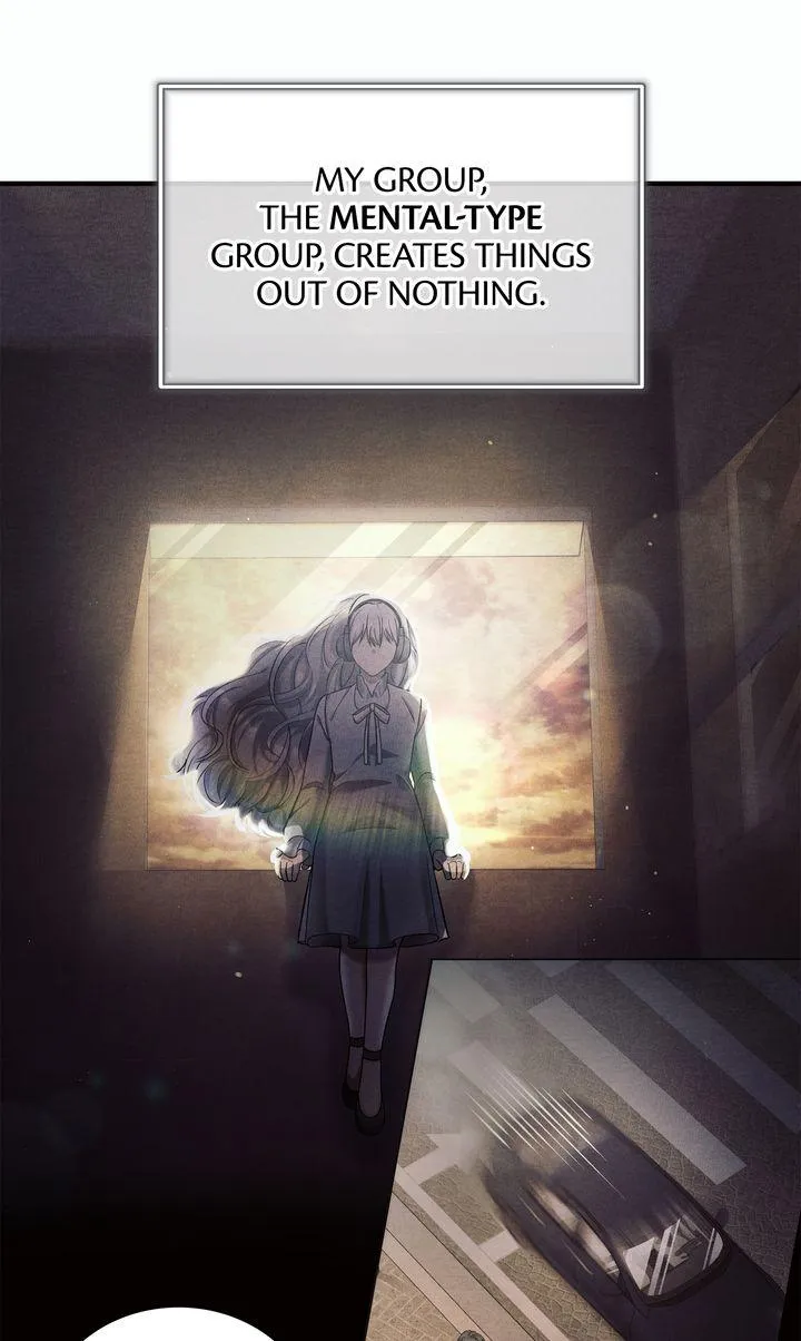 Read Epsilon chapter 10 image 19 on Lezhin