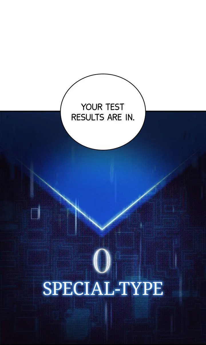 Read Epsilon chapter 10 image 2 on Lezhin