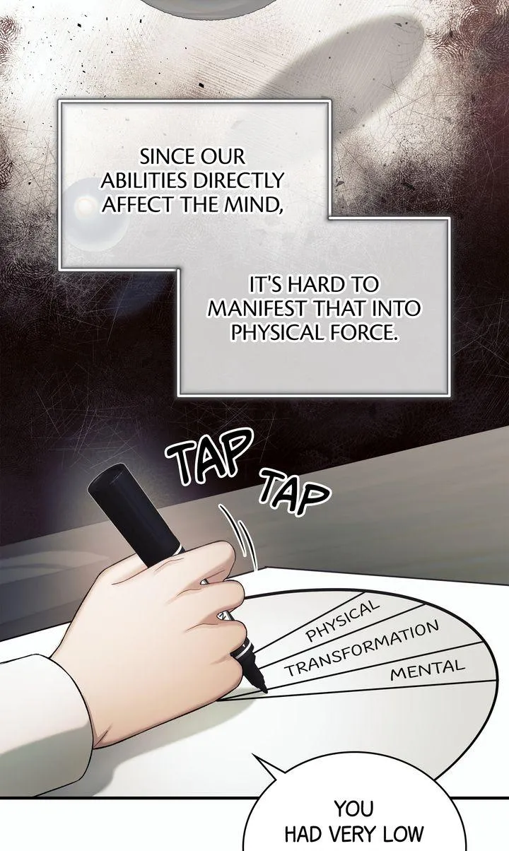 Read Epsilon chapter 10 image 22 on Lezhin