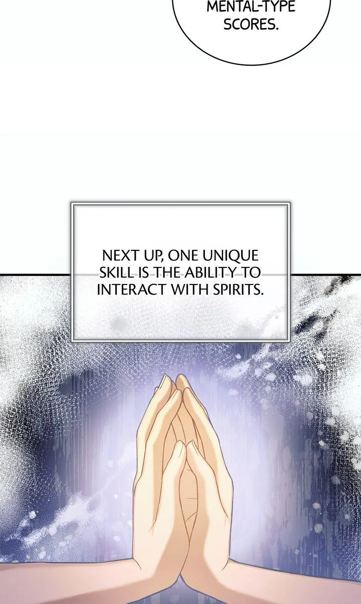 Read Epsilon chapter 10 image 23 on Lezhin