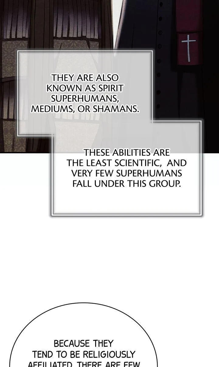 Read Epsilon chapter 10 image 25 on Lezhin