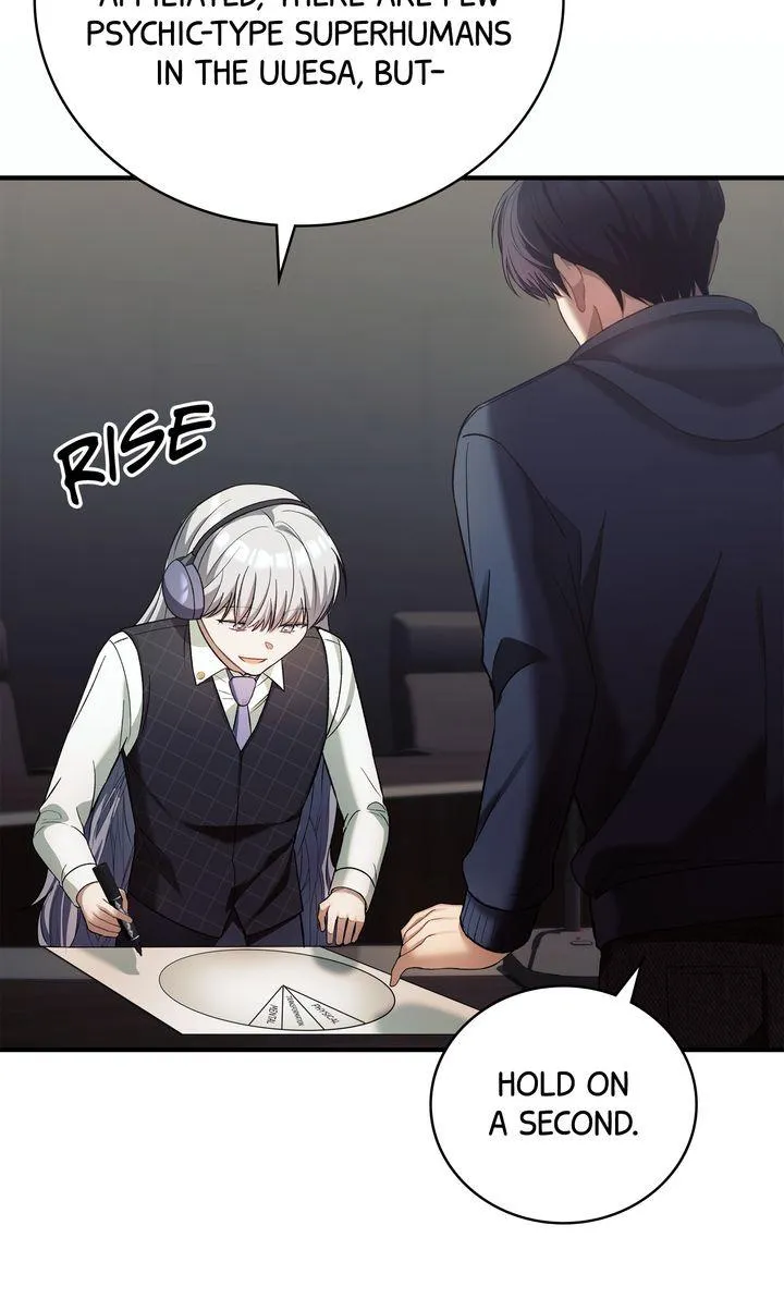 Read Epsilon chapter 10 image 26 on Lezhin