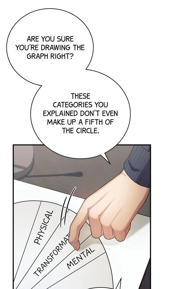 Read Epsilon chapter 10 image 27 on Lezhin