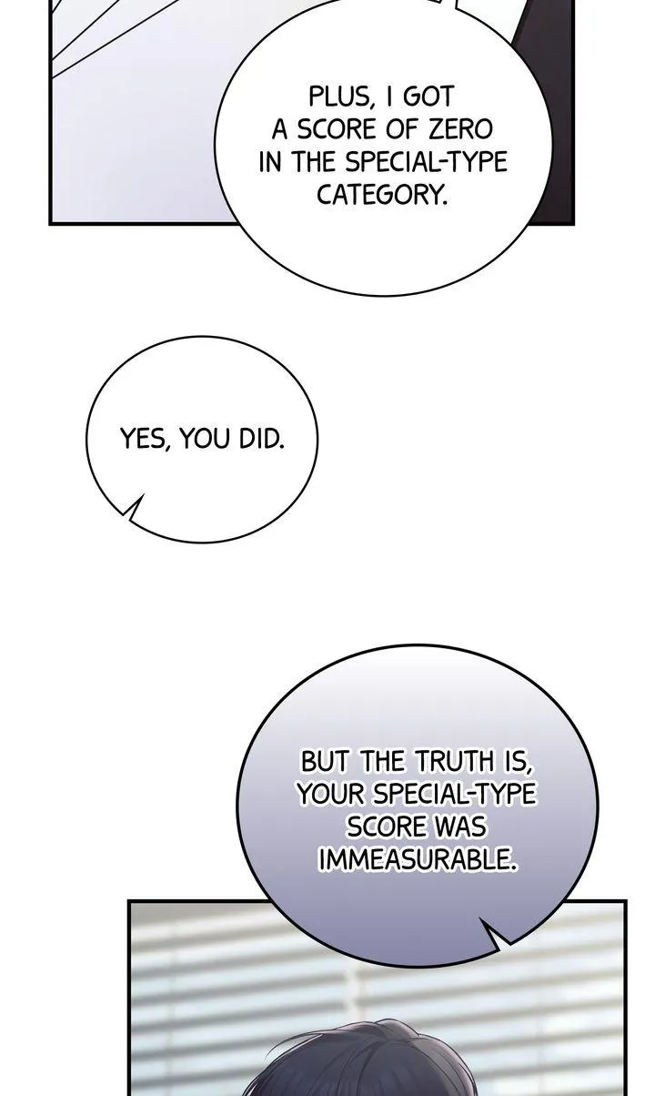 Read Epsilon chapter 10 image 28 on Lezhin