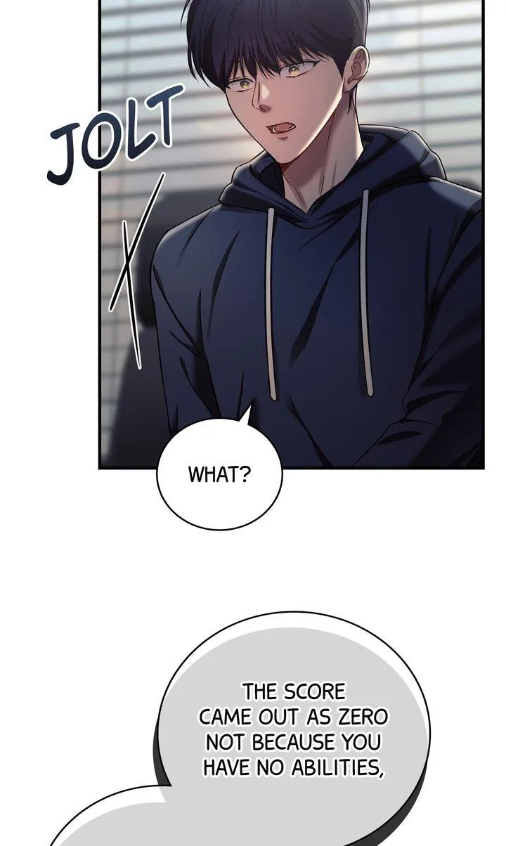 Read Epsilon chapter 10 image 29 on Lezhin