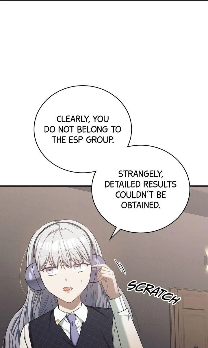 Read Epsilon chapter 10 image 3 on Lezhin