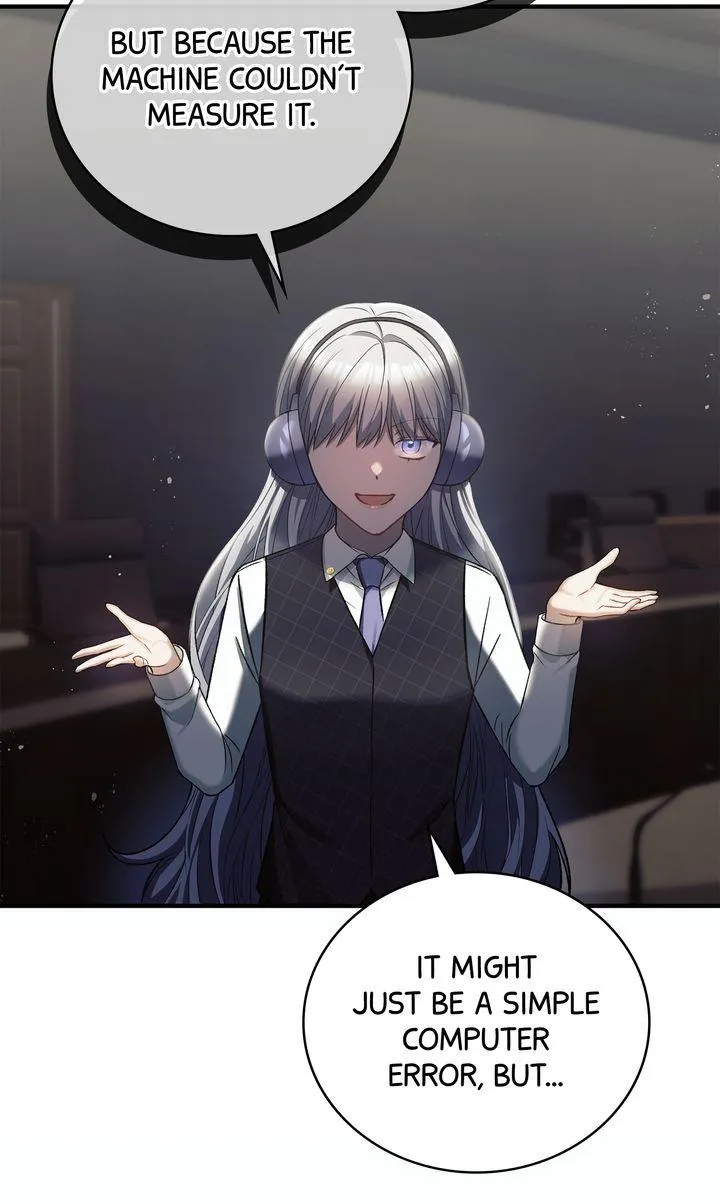 Read Epsilon chapter 10 image 30 on Lezhin