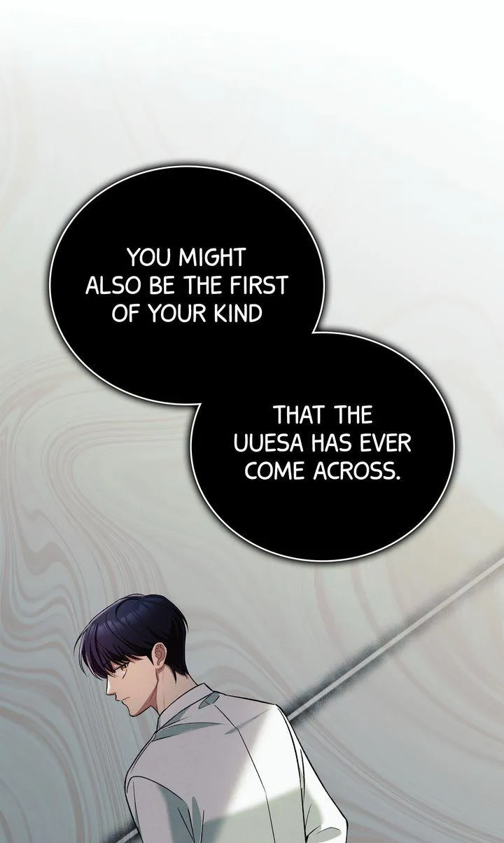 Read Epsilon chapter 10 image 31 on Lezhin