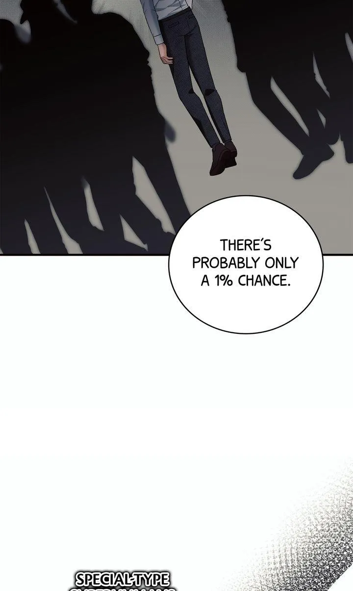 Read Epsilon chapter 10 image 33 on Lezhin
