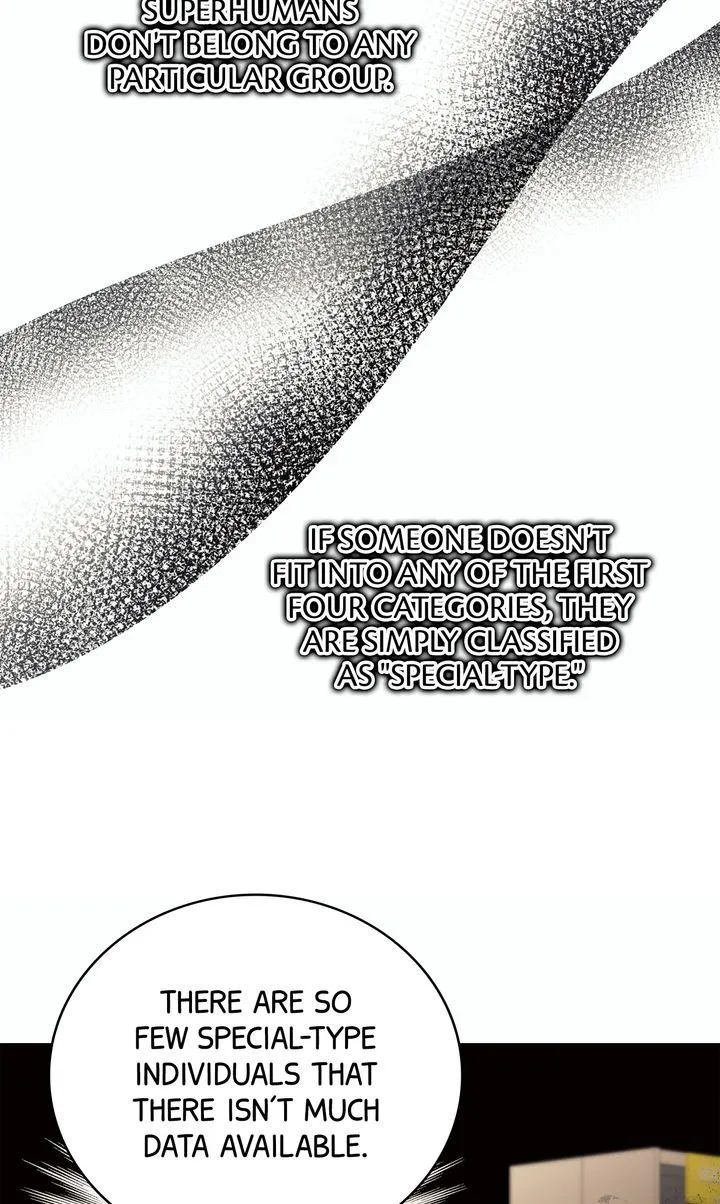 Read Epsilon chapter 10 image 34 on Lezhin