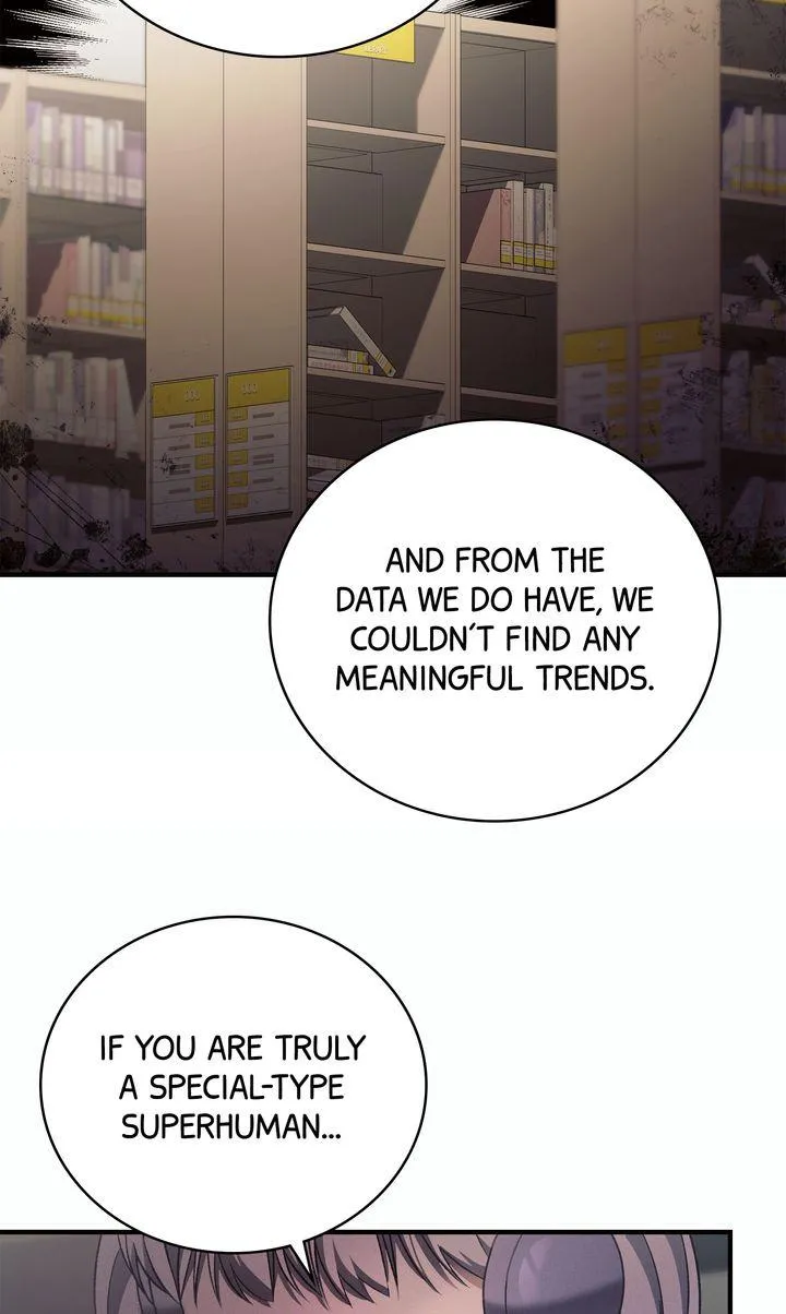 Read Epsilon chapter 10 image 35 on Lezhin