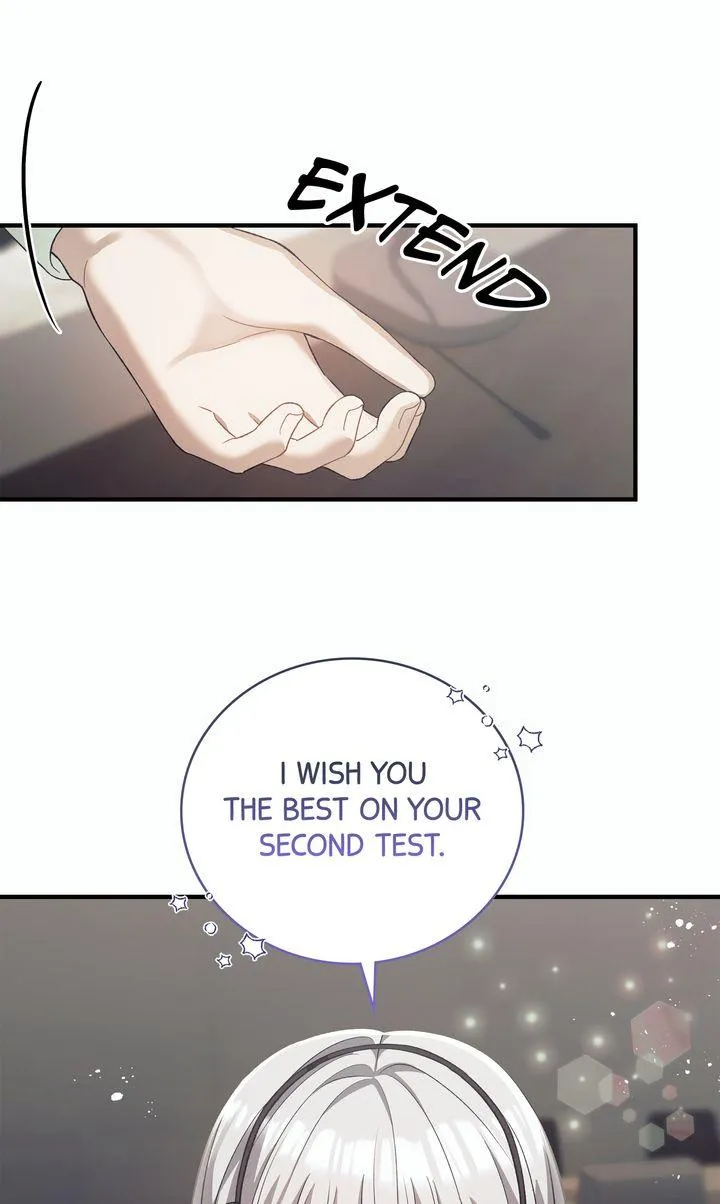 Read Epsilon chapter 10 image 37 on Lezhin