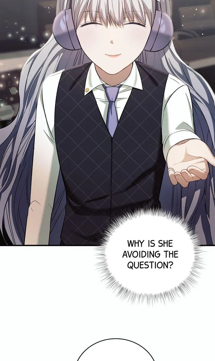 Read Epsilon chapter 10 image 38 on Lezhin