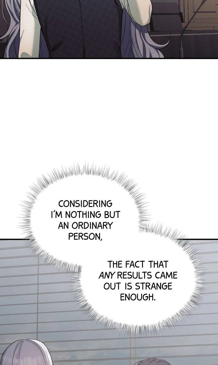 Read Epsilon chapter 10 image 4 on Lezhin