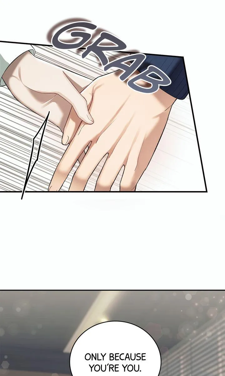 Read Epsilon chapter 10 image 40 on Lezhin