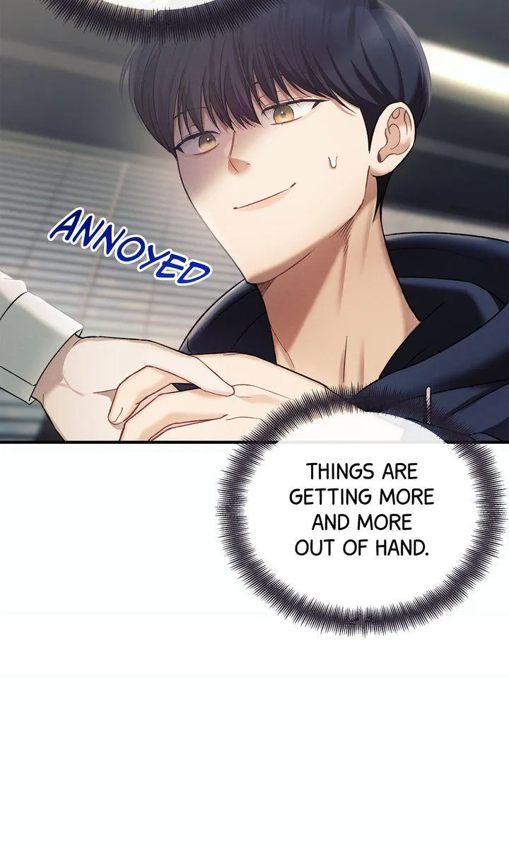 Read Epsilon chapter 10 image 42 on Lezhin